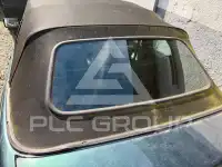 1994 Volkswagen GOLF