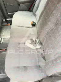 1994 Volkswagen GOLF