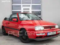 1994 Volkswagen GOLF