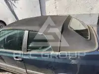 1994 Volkswagen GOLF