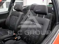 1994 Volkswagen GOLF