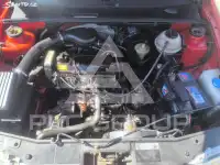 1994 Volkswagen GOLF