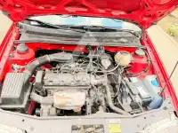 1994 Volkswagen GOLF