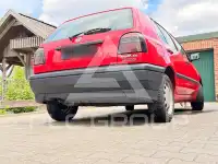 1994 Volkswagen GOLF