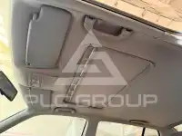 1994 Volkswagen Vento
