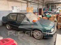1994 Volkswagen Vento