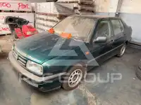 1994 Volkswagen Vento