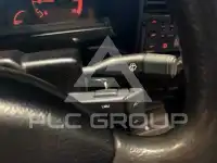 1994 Renault R19