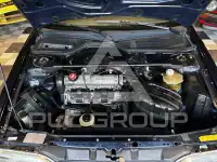 1994 Renault R19
