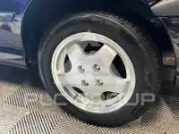 1994 Renault R19