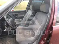 1994 Renault R19