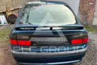 1994 Renault Laguna