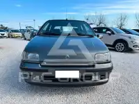 1994 Renault Clio