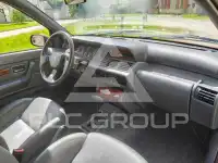 1994 Renault Clio