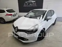 1994 Renault Clio