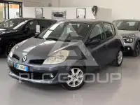1994 Renault Clio