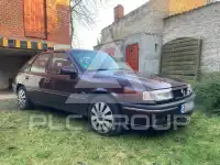 1994 Opel Vectra