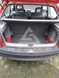 1994 Opel Corsa