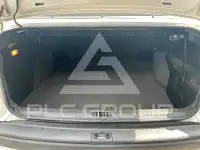 1994 Opel Astra