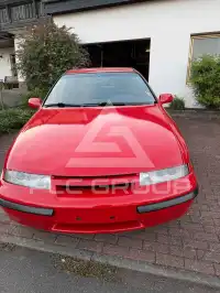 1994 Opel Calibra