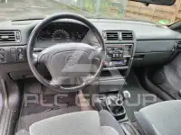 1994 Opel Calibra