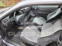 1994 Opel Calibra