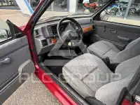 1995 Land Rover Unknown