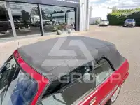 1995 Land Rover Unknown