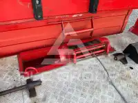 1995 Iveco Daily