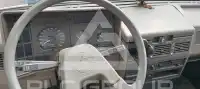1995 Iveco Daily