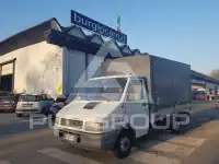 1995 Iveco Daily