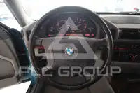 1995 BMW 523
