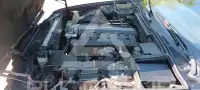 1995 BMW 523