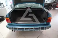 1995 BMW 523