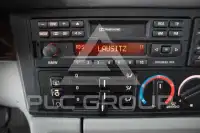 1995 BMW 523
