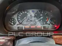 1995 BMW 7 Series