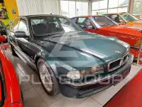 1995 BMW 7 Series