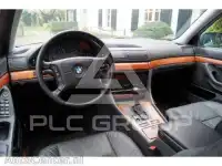 1995 BMW 7 Series
