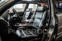 1995 BMW 7 Series
