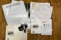 1995 BMW 330