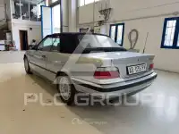 1995 BMW 330