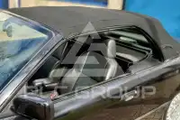 1995 BMW 330