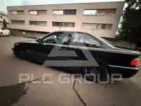 1995 BMW 330