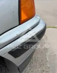 1995 BMW 330