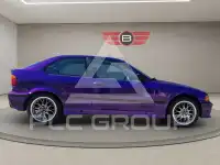 1995 BMW 330