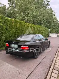 1995 BMW 330