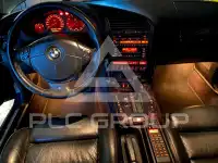 1995 BMW 330