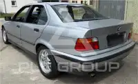 1995 BMW 330