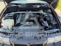 1995 BMW 330