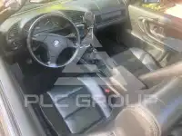 1995 BMW 330